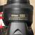 Nikon D5500 24.2MP DSLR Camera (Bundle w/ VR II 18-55mm & 35mm Lens, Tripod, Fla 11 thumbnail