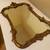 Antique mirror 5 thumbnail