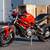 2013 Ducati Monster 1100 Evo 15 thumbnail