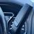 2021 GMC Sierra 1500 Diesel 4x4 4WD Truck AT4 Crew Cab 21 thumbnail
