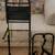 Carex Adjustable Bed Safety Rail 1 thumbnail