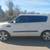 2011 Kia Soul 2.0L I4 Engine Automatic 4-Speed Transmission 6 thumbnail
