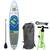 End of Summer Sale - Paddleboards SUPs 2 thumbnail