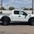 2019 Ford F-150 4x4 Raptor  TRUCK LOW MI FORD F150 RAPTOR TRUCK 4WD Tr 3 thumbnail