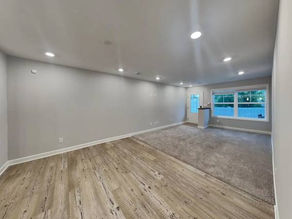 $1,949 / 3br - 1769ft2 - Beautiful 3 Bedroom, 2.5 Bath Home for Rent – Rosemount, MN (Saint Paul Park)64003959803521120