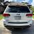 2020 White Jeep Grand Cherokee Tow Behind 6 thumbnail
