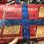 Battery Tray hold down truck car boat 4 thumbnail