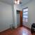 Room for rent - West Harlem $850 1 thumbnail