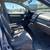 2011 Honda CR-V EX 4dr SUV 13 thumbnail
