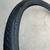 Bontrager Mountain bike bicycle tire 26’’ 3 thumbnail