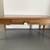 Broyhill Coffee Table 1 thumbnail