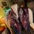 Beautiful Vintage Scarfs 4 thumbnail