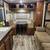 2017 Jayco travel trailer 28ft one slide 15 thumbnail