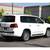 2010 Lexus LX LX 570 Sport Utility 4D - A1 AUTO WHOLESALE 7 thumbnail