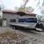 2011 SOUTHBAY 525CR 2 thumbnail