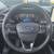 2024 Ford Escape AWD All Wheel Drive Certified Active SUV 19 thumbnail
