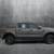 2022 Ford Ranger 4x4 4WD Truck XLT Crew Cab 4 thumbnail