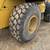 2019 CATERPILLAR 926M 12 thumbnail
