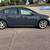 2009 Nissan Sentra (Smogged) 4 thumbnail