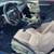 2017 HONDA CIVIC SI COUPE ***$3000 DOWN LEAVE WITH CAR*** 8 thumbnail