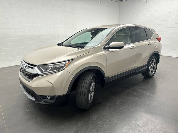$315/mo - 2018 Honda CRV CR V CR-V EXL EX L EX-L for ONLY - $20,200 (1155 Canton Road Carrollton, OH 44615)63435914945409123