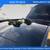 2022 Tesla Model Y Long Range Sport Utility 4D 12 thumbnail