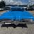 1971 Buick Riviera 5 thumbnail