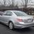 Honda Accord Financing Available 7 thumbnail