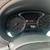 2015 Nissan Altima S 11 thumbnail