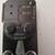 Bally Midway Crimping Tool. 20-30 AWG 3 thumbnail