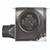 New BROAN Ventilation Fan w/Speed Control Switch 2 thumbnail