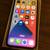 Apple iPhone 13 Unlock or T-Mobile 4 thumbnail