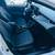 2020 Toyota Corolla LE Sedan * 30/38 MPG * Backup Cam * Bluetooth * 13 thumbnail