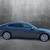 2018 Audi A5 Sportback AWD All Wheel Drive Premium Plus Hatchback 4 thumbnail