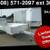 2025 Aluma 6812H 1 thumbnail