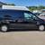 2022 Ford Transit Connect LWB Cargo Van Under Warranty! 7 thumbnail