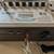 Yamaha THR 30 iiA Accoustic Guitar Amplifier [Mint] 1 thumbnail