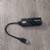 Sabrent Gigabit USB 2.0 Ethernet Adapter For Sale 3 thumbnail