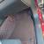 Dodge Challenger car mats 2 thumbnail