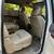 2013 Chevy Suburban LTZ 4WD 11 thumbnail