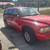 2003 Dodge Durango For Sale By Owner 2 thumbnail