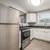 On-Site Management, Refrigerator, Ceiling Fan 4 thumbnail