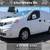 2020 Nissan NV200 SV 1 thumbnail