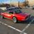 1969 Corvette Convertible 4 speed Beautiful $38,950 4 thumbnail