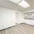 1,360 SF Office Space Metairie for rent! 2 thumbnail