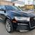 2018 Audi Q3 2.0T quattro Premium www.CARS-TRUCKS-SALE.COM NO ANY FEES 1 thumbnail