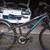 24 bikes for sale 19 thumbnail