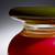 Sonja Blomdahl glass art 5 thumbnail