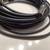 Midi cable 8 pin 20 ft long and 5 pin 20 ft long 5 thumbnail