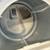 🔥Maytag Commercial Stackable Front Load Washer & Dryer🔥 2 thumbnail